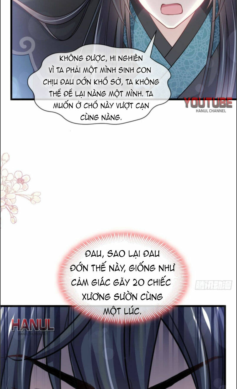 Chương 232.1 - Trang 7
