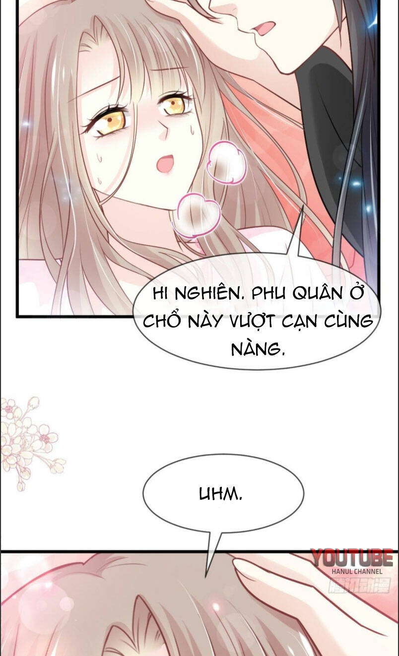 Chương 232.1 - Trang 9