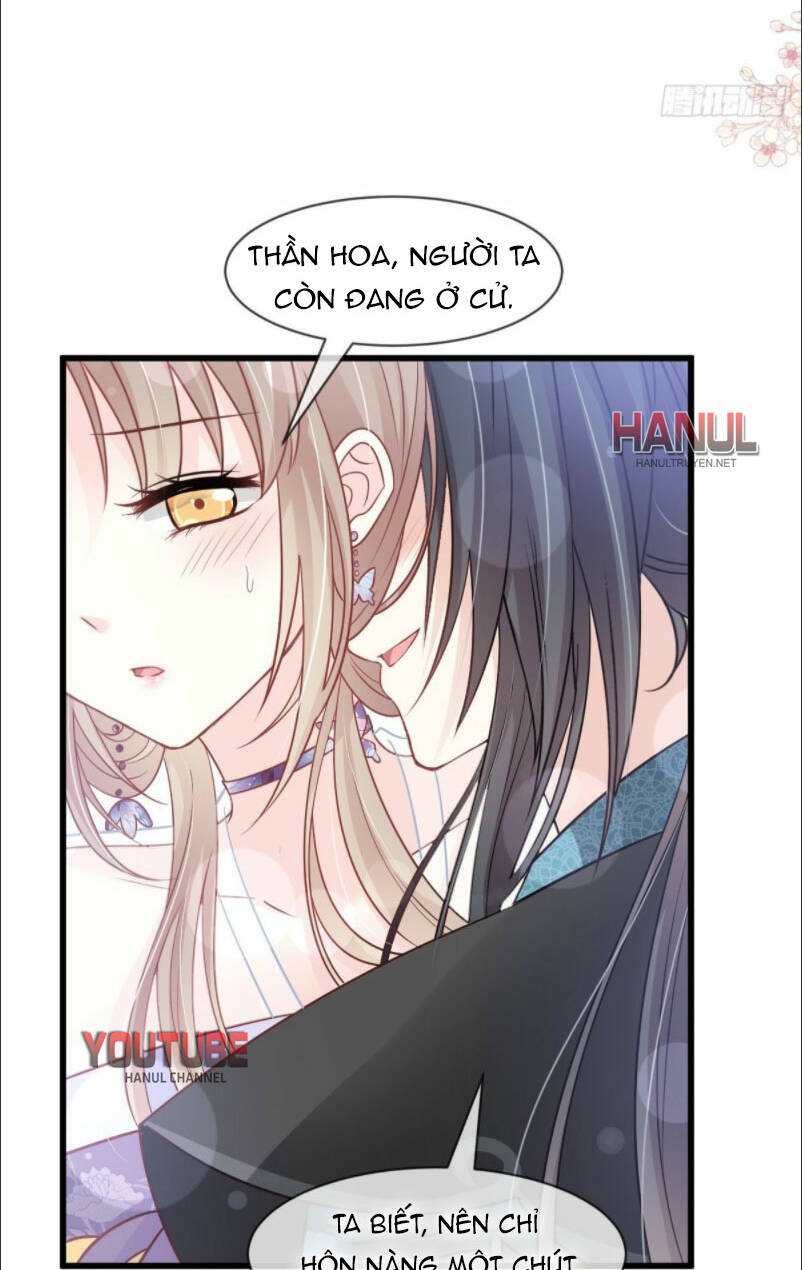 Chương 232.2 - Trang 11