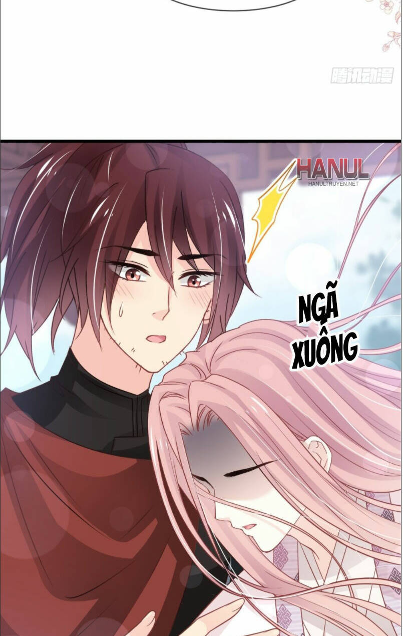 Chương 232.2 - Trang 13