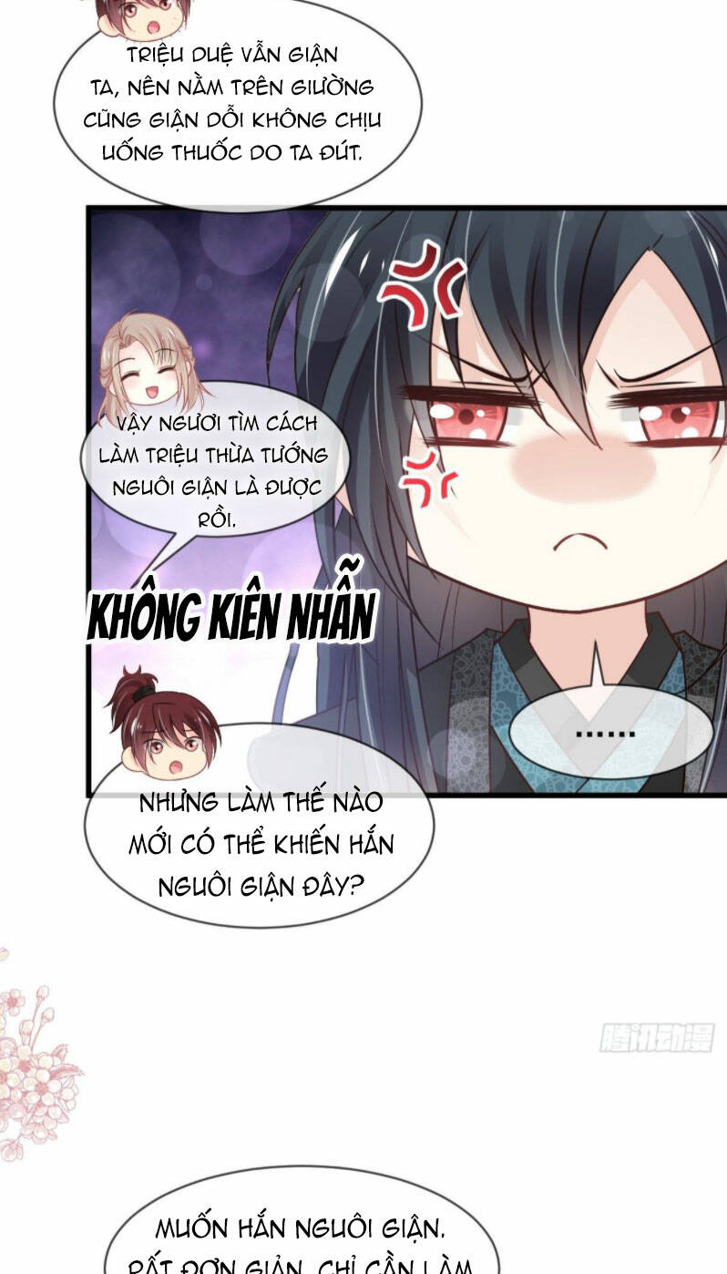 Chương 233.1 - Trang 13