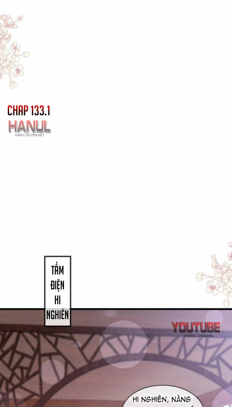 Chương 233.1 - Trang 3