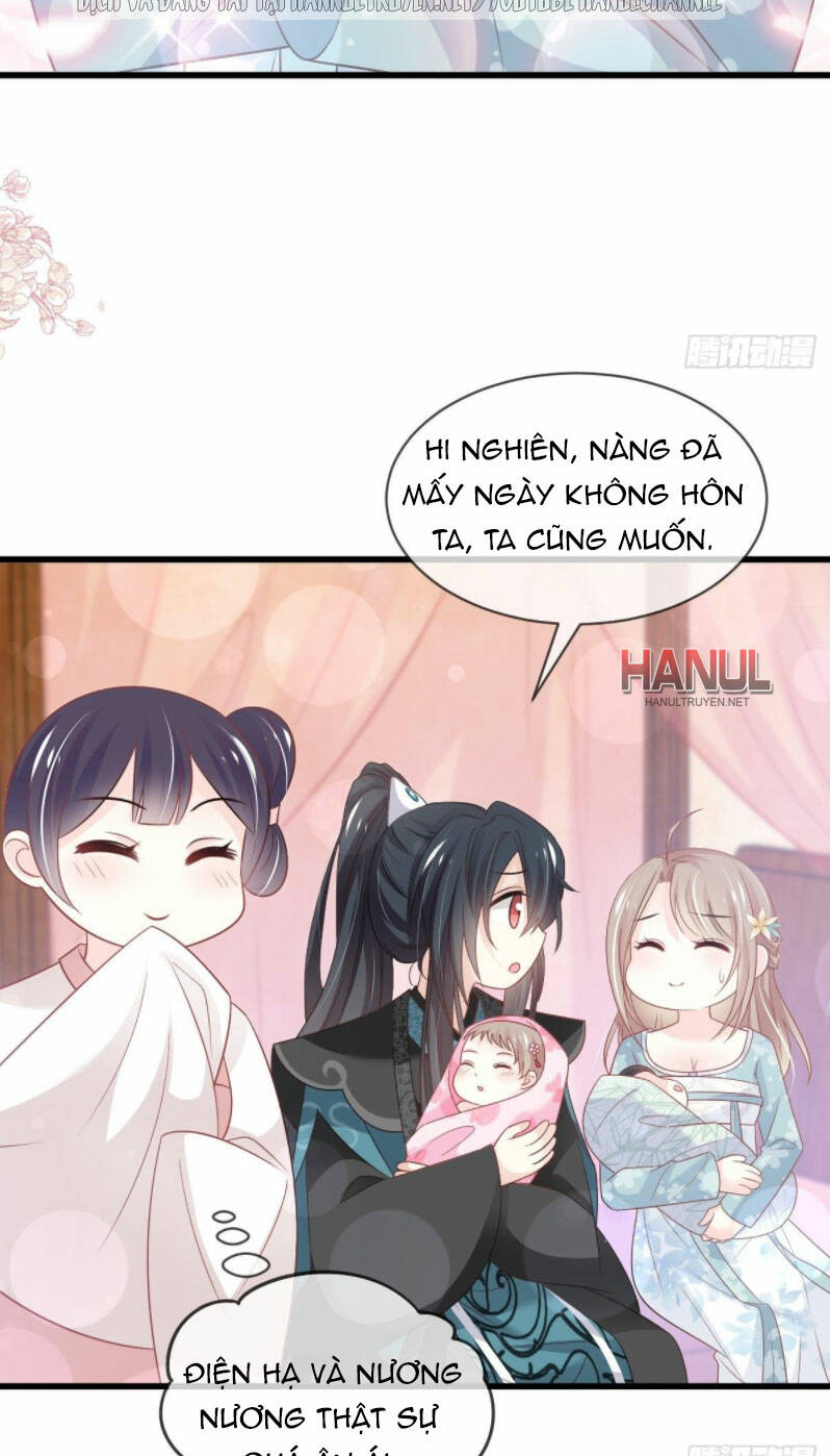 Chương 233.1 - Trang 7