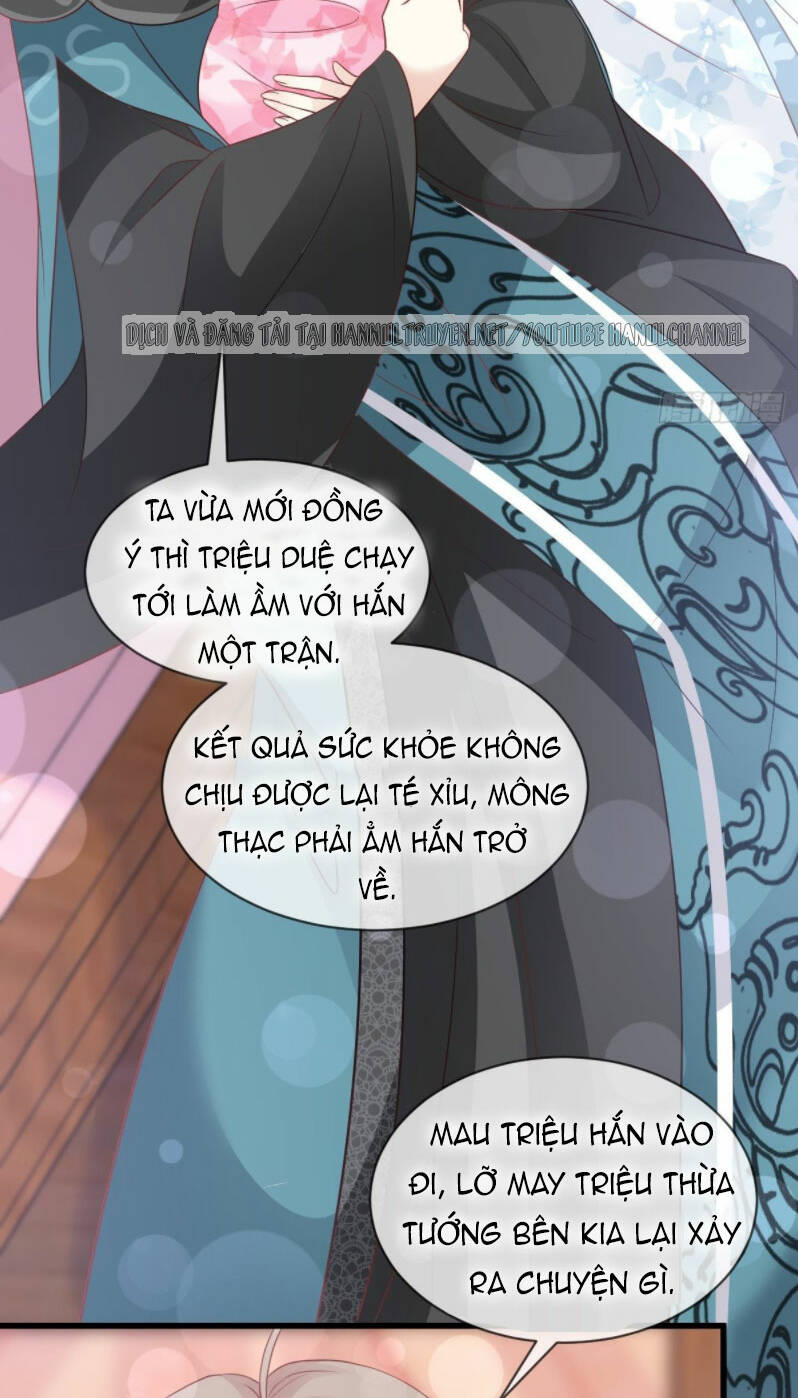Chương 233.1 - Trang 10