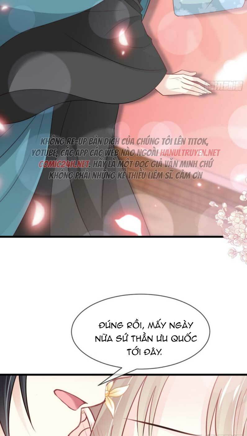 Chương 233.2 - Trang 16
