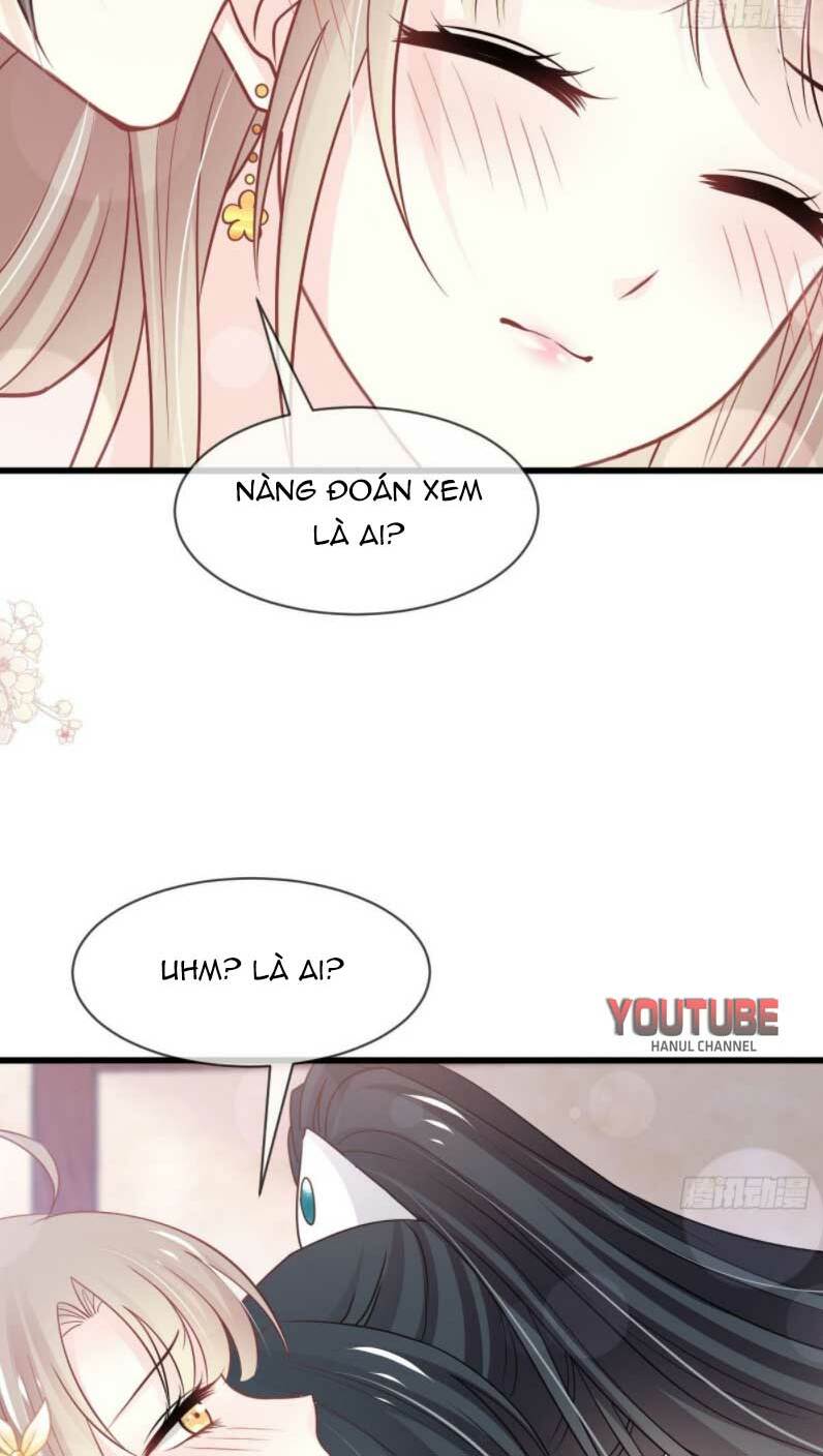 Chương 233.2 - Trang 17
