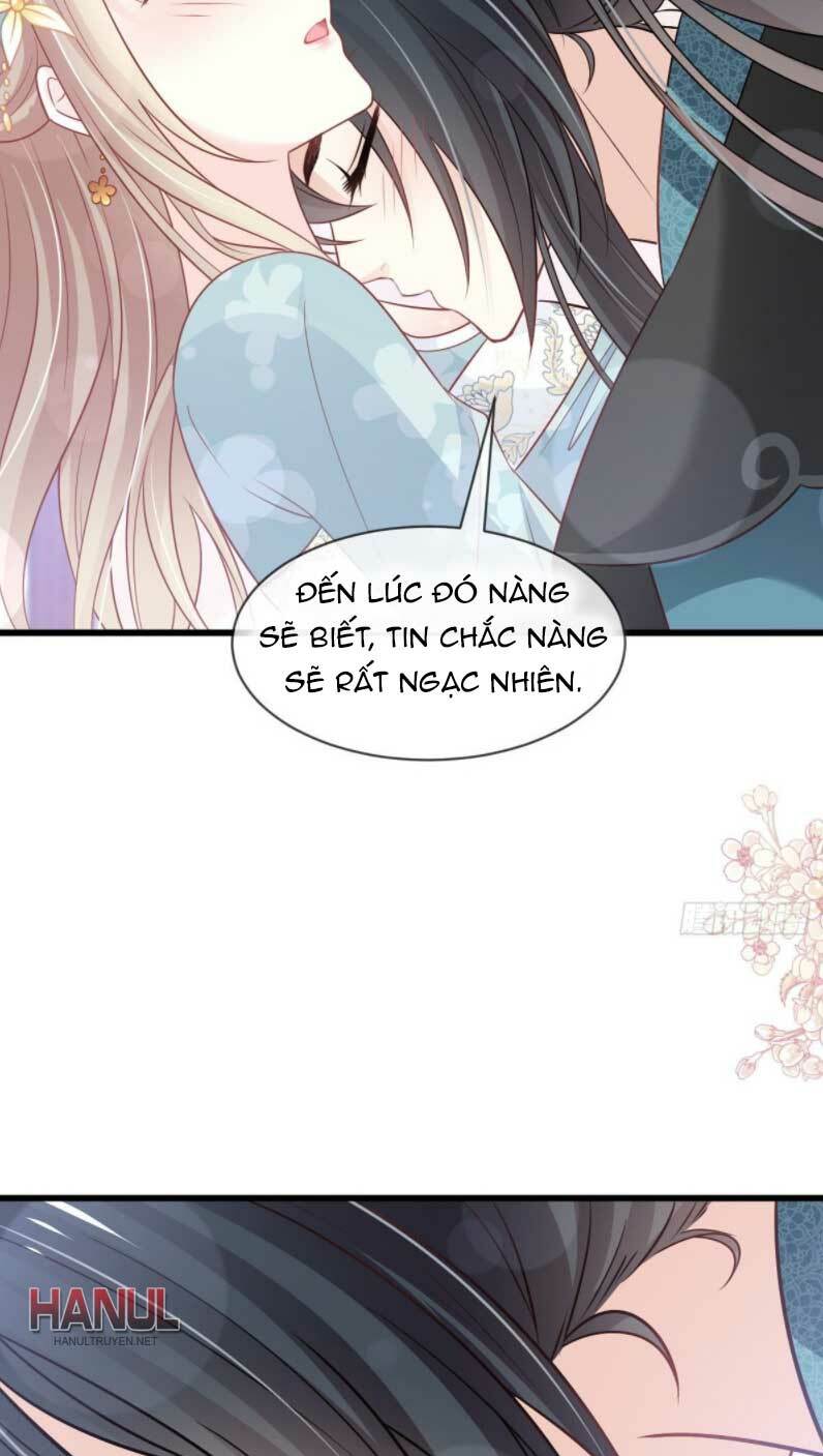 Chương 233.2 - Trang 18