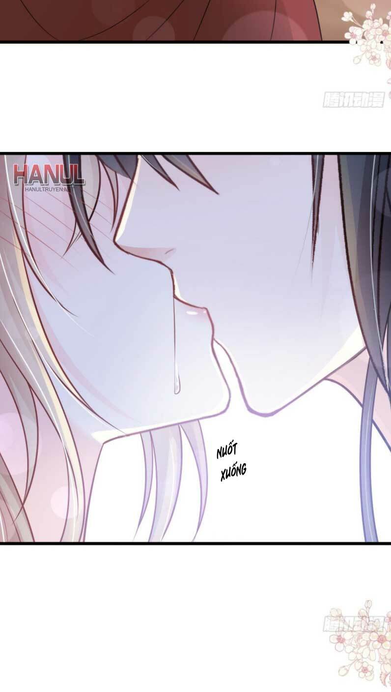 Chương 233.2 - Trang 4