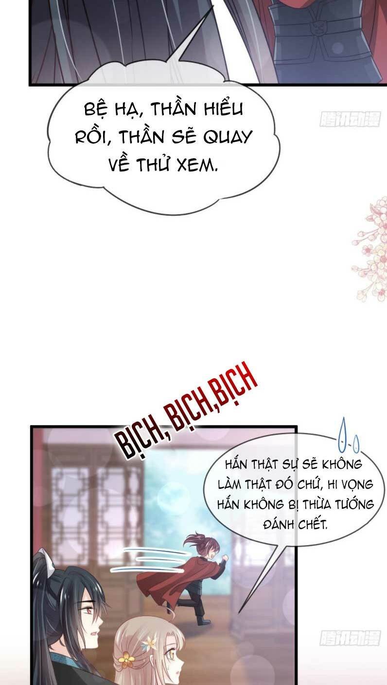 Chương 233.2 - Trang 7