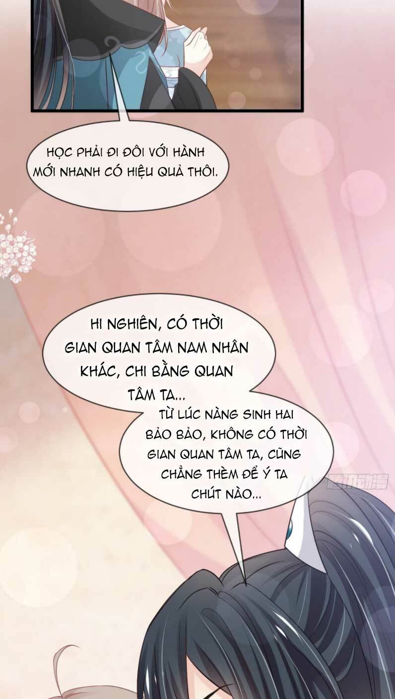 Chương 233.2 - Trang 8