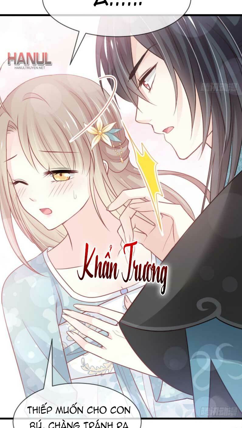Chương 233.2 - Trang 10