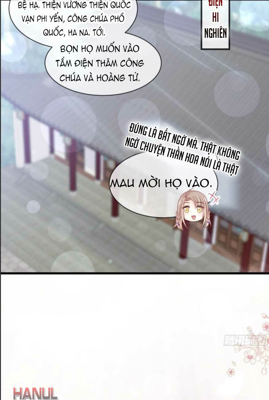 Chương 234.1 - Trang 4