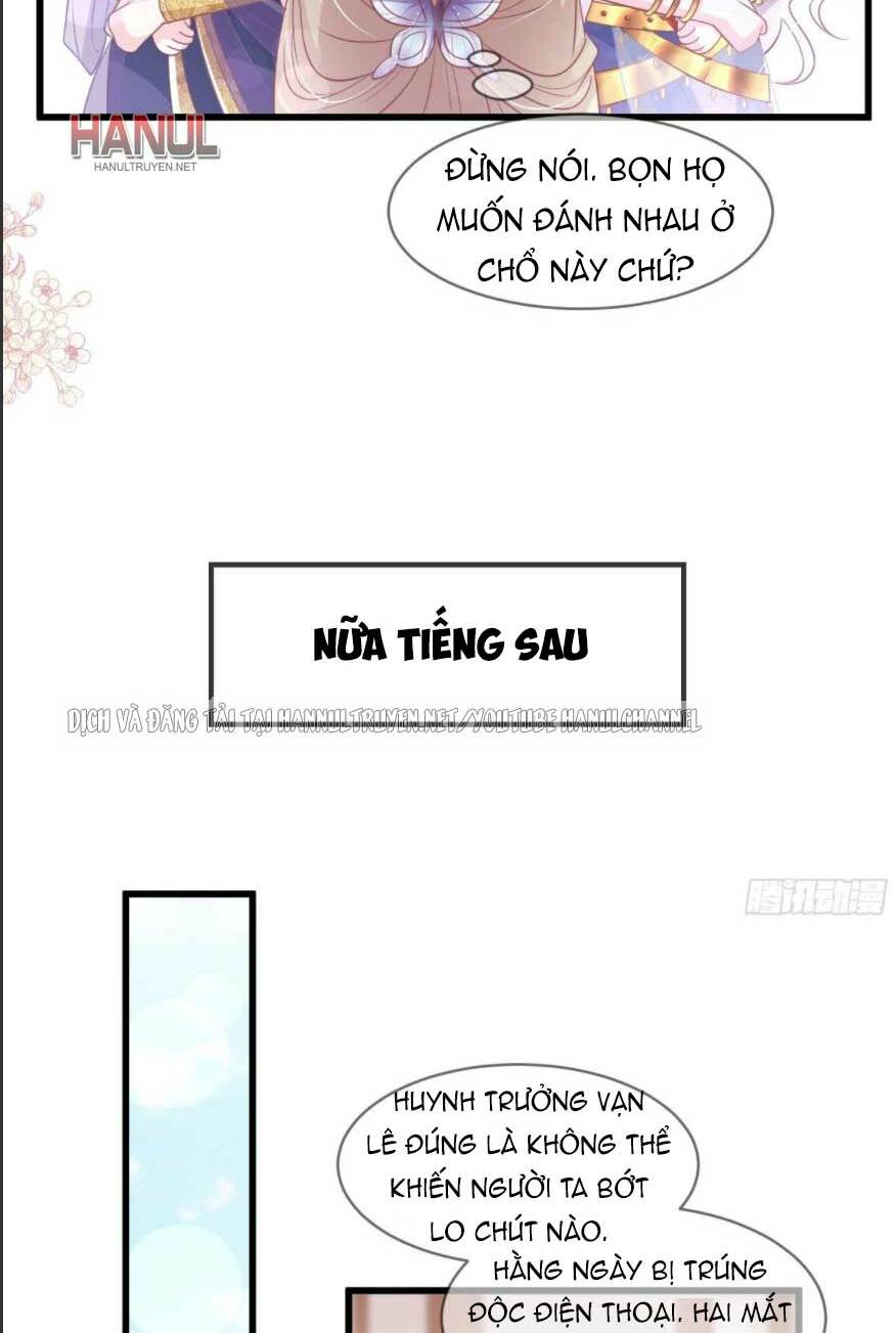 Chương 234.1 - Trang 9