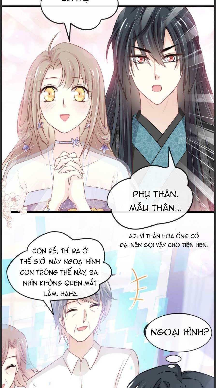 Chương 234.2 - Trang 13