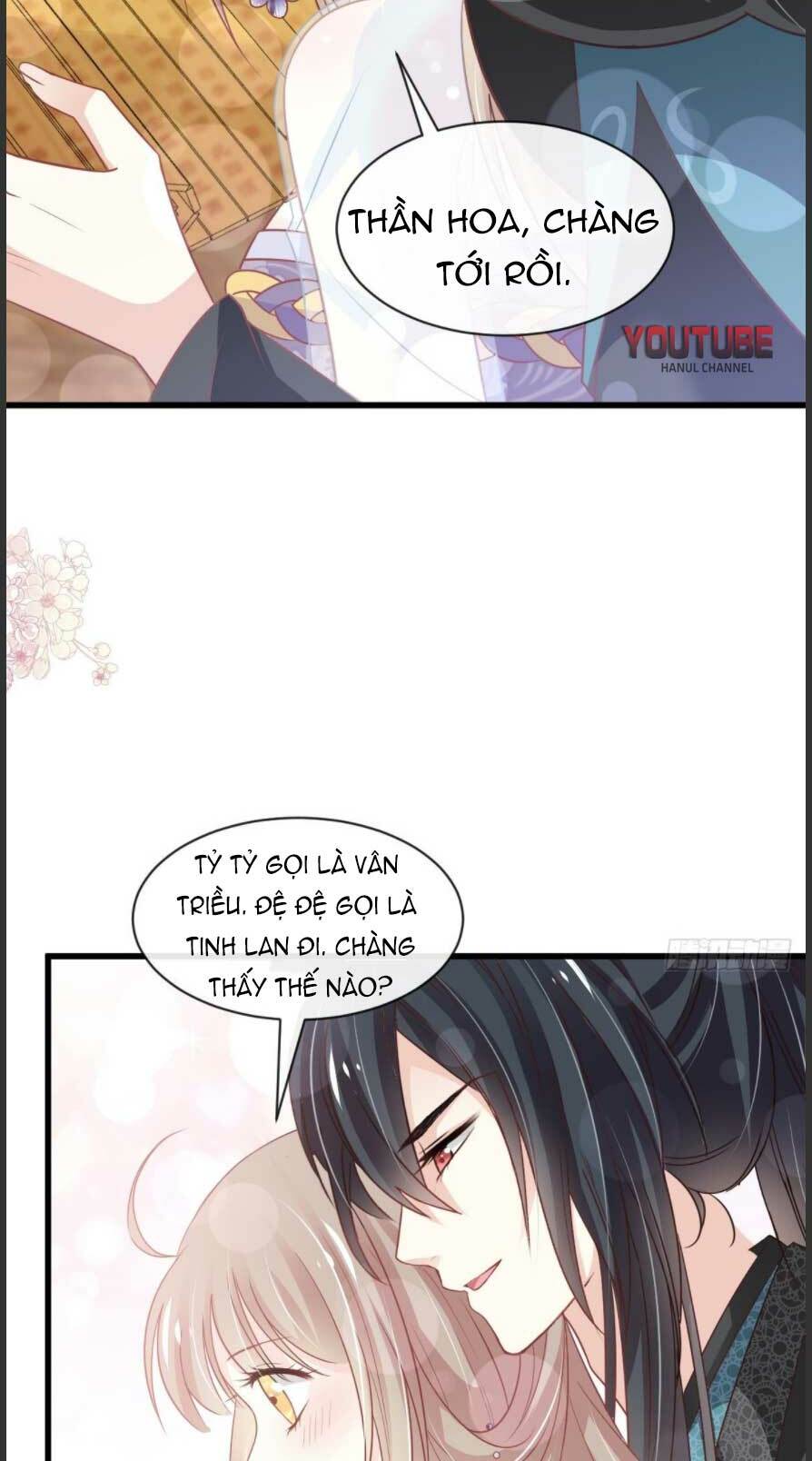 Chương 234.2 - Trang 5