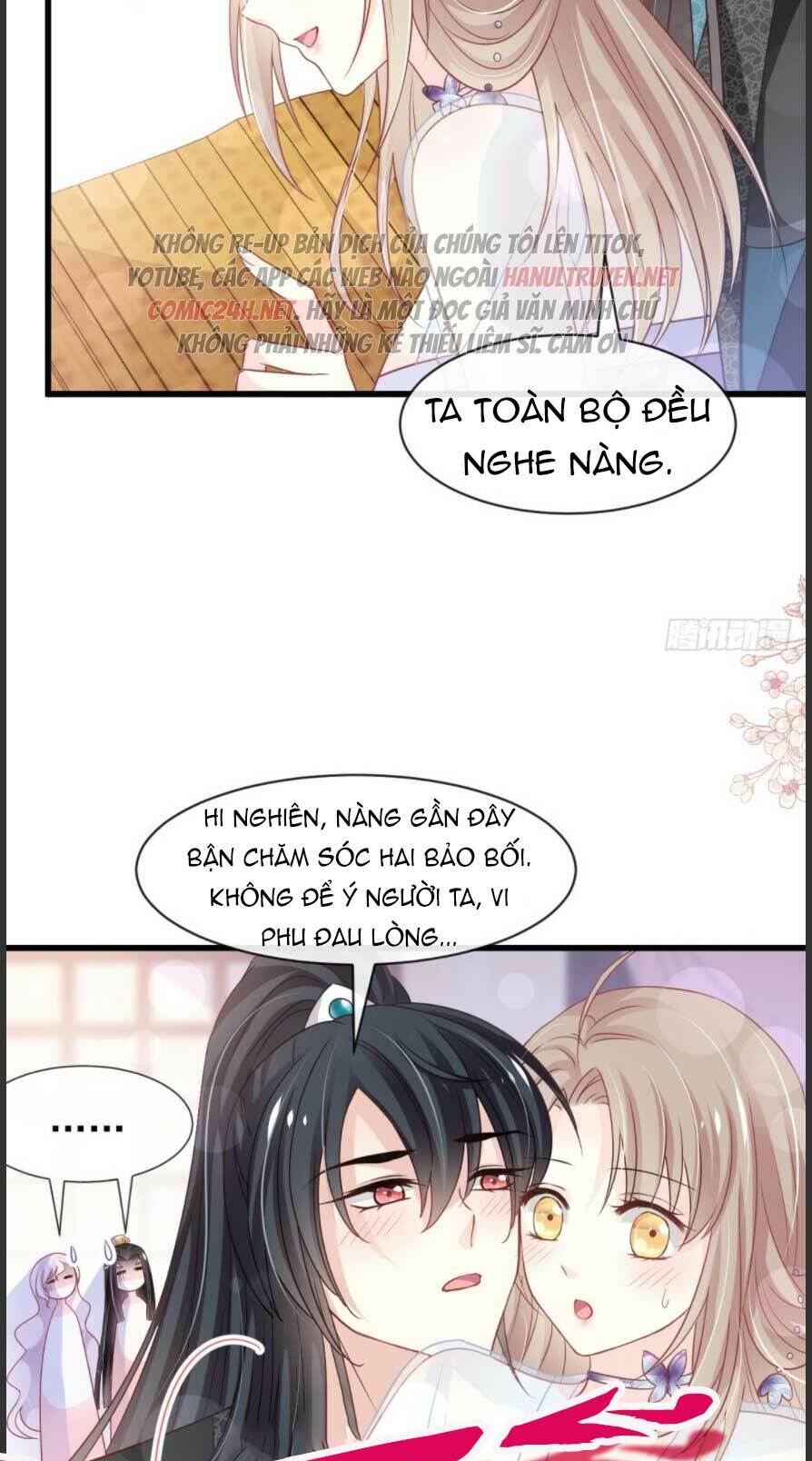 Chương 234.2 - Trang 6