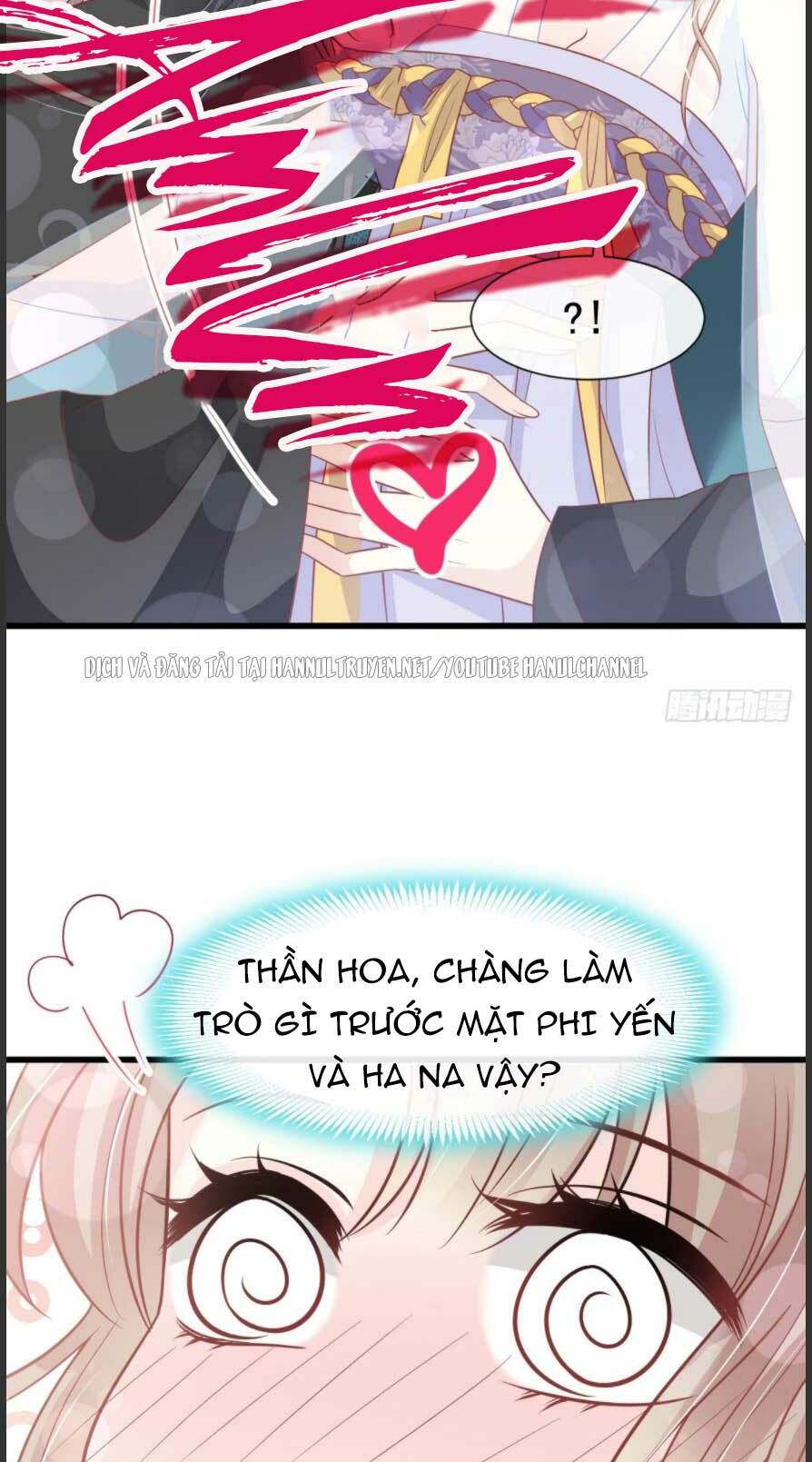 Chương 234.2 - Trang 7