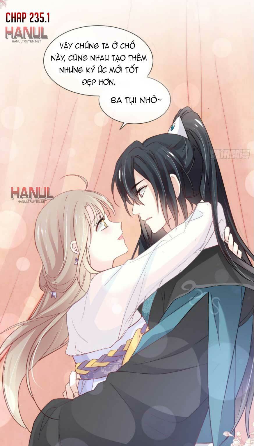 Chương 235.1 - Trang 2