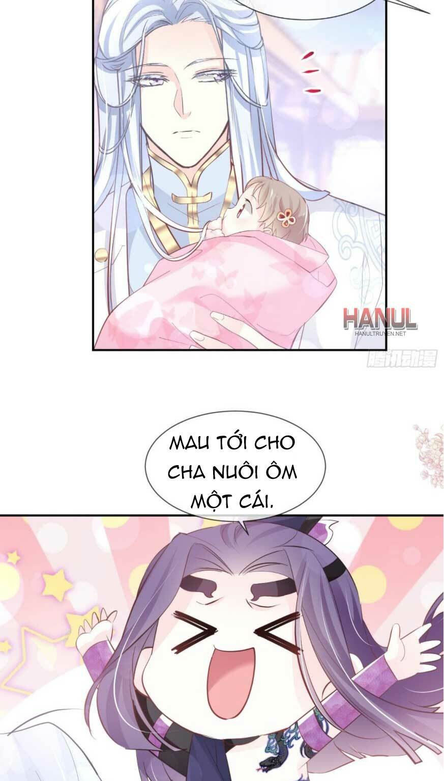 Chương 235.1 - Trang 12