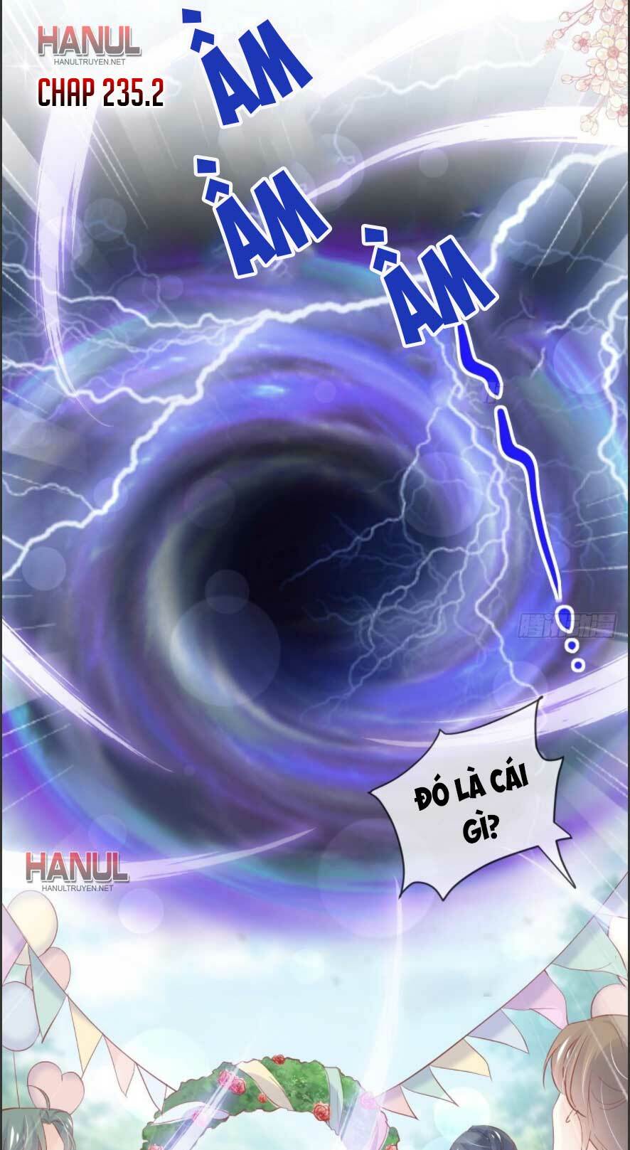 Chương 235.2 - Trang 2
