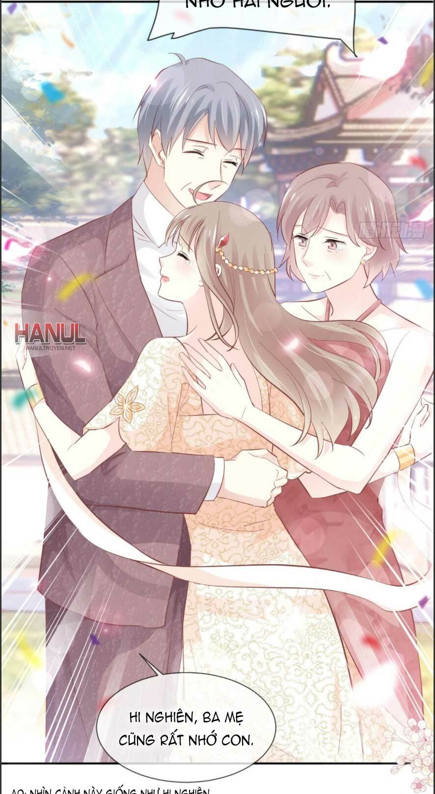 Chương 235.2 - Trang 12