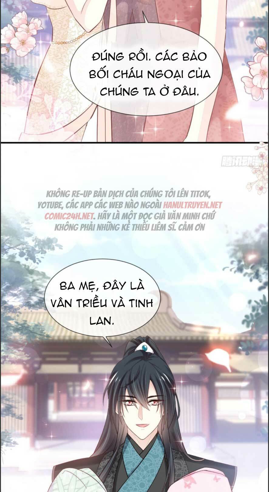 Chương 235.2 - Trang 16