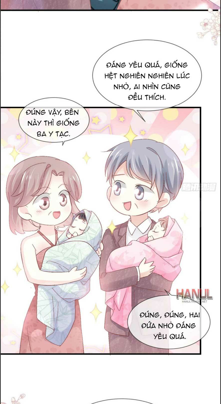 Chương 235.2 - Trang 18