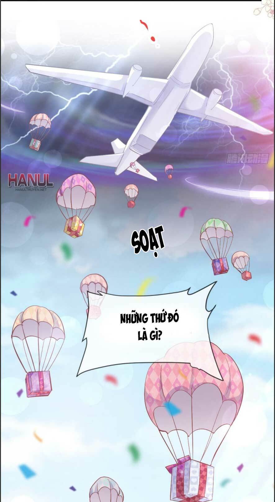 Chương 235.2 - Trang 4