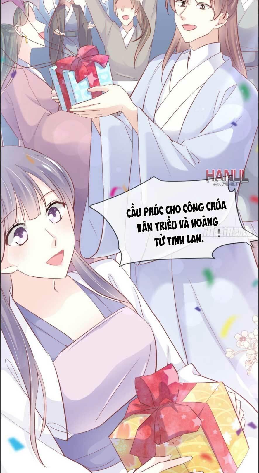 Chương 235.2 - Trang 6