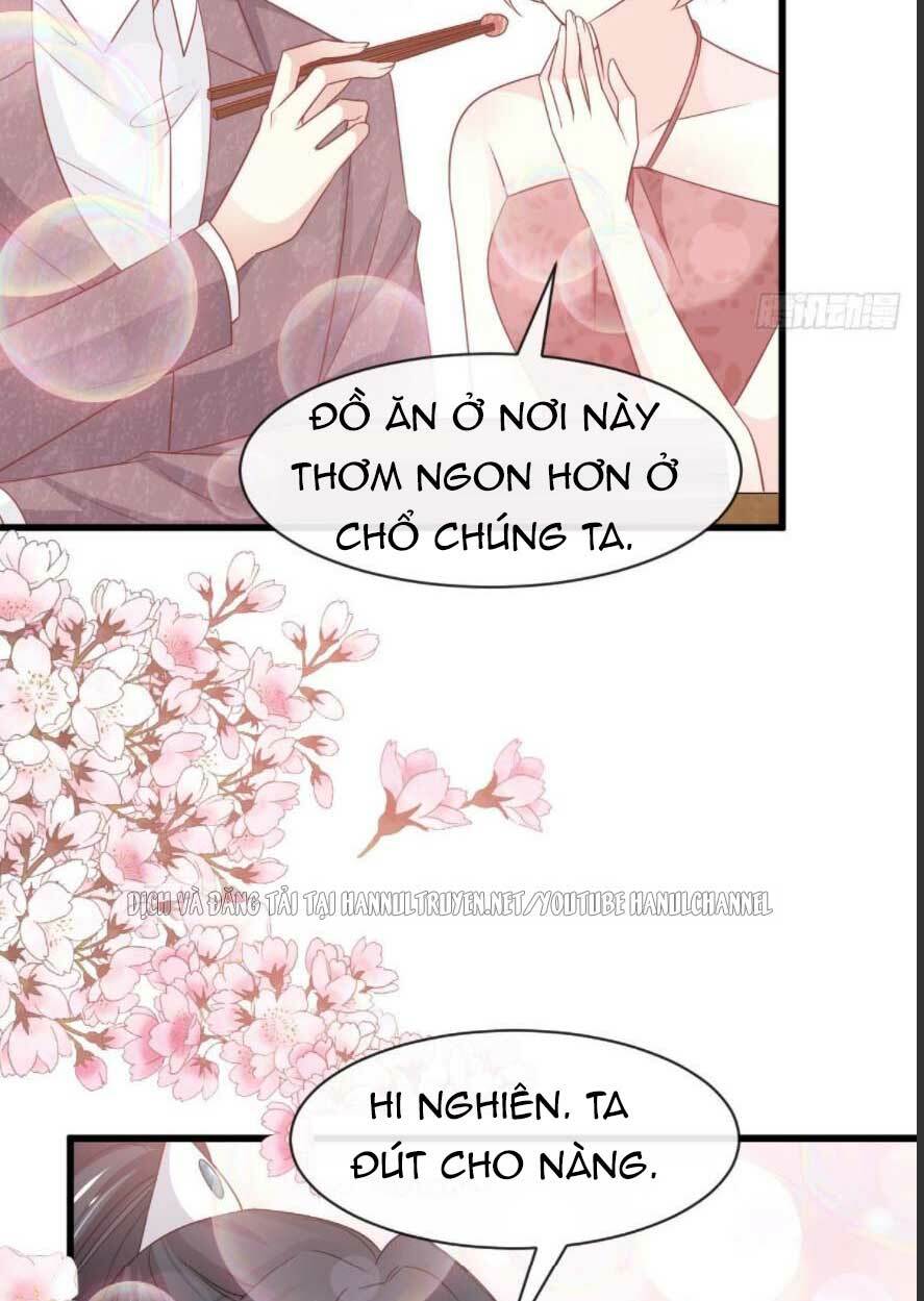 Chương 236.1 - Trang 17