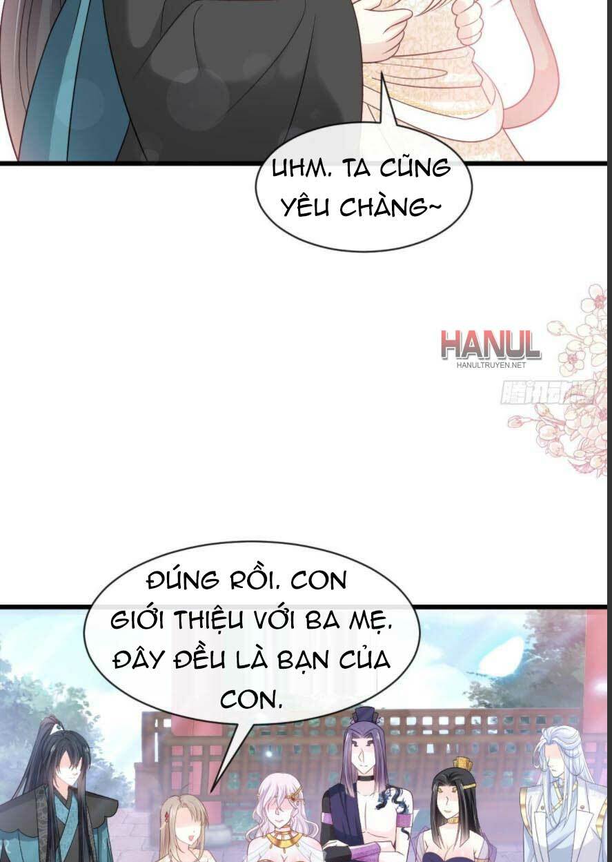 Chương 236.1 - Trang 5