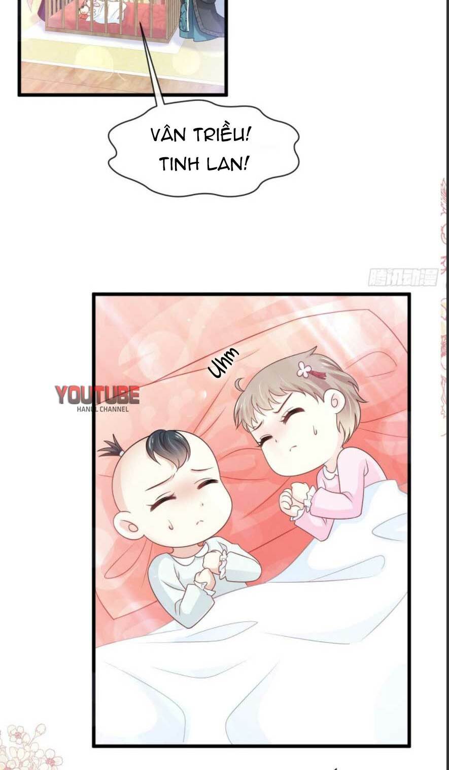 Chương 236.2 - Trang 15