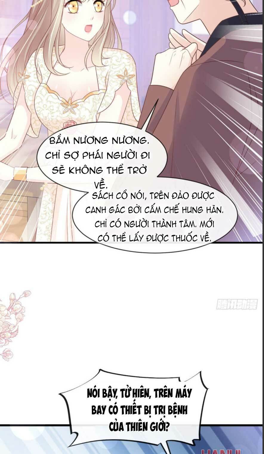 Chương 236.2 - Trang 18