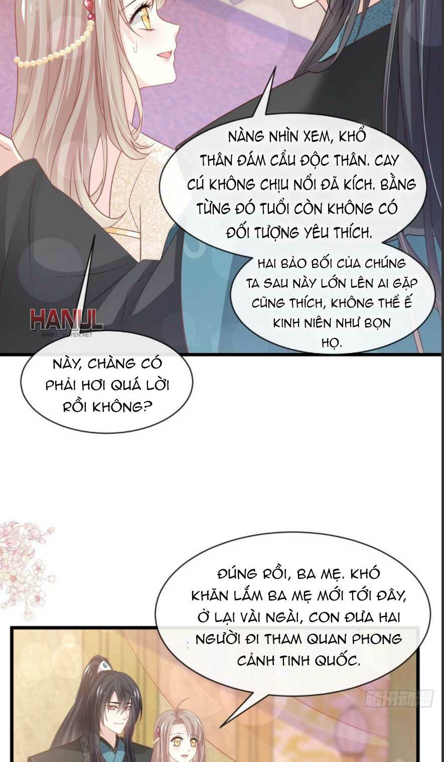 Chương 236.2 - Trang 7