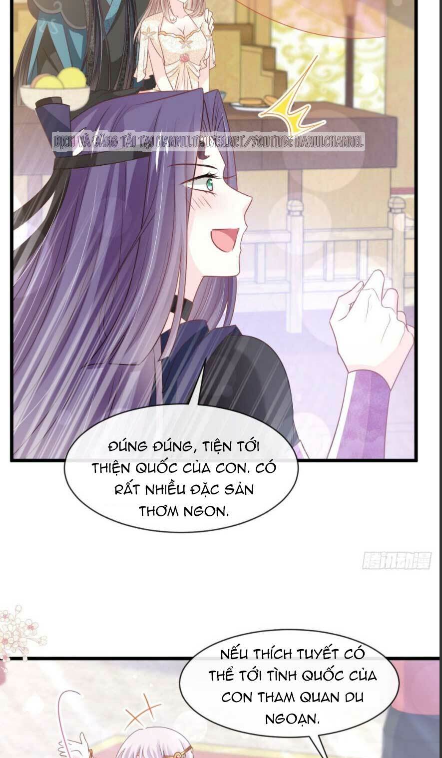 Chương 236.2 - Trang 8