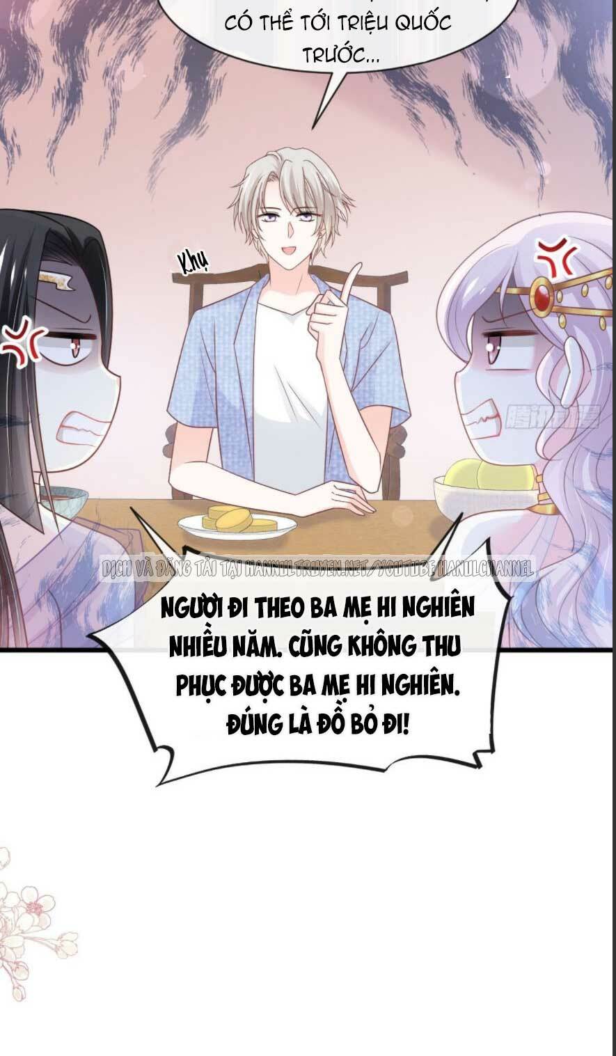 Chương 236.2 - Trang 10
