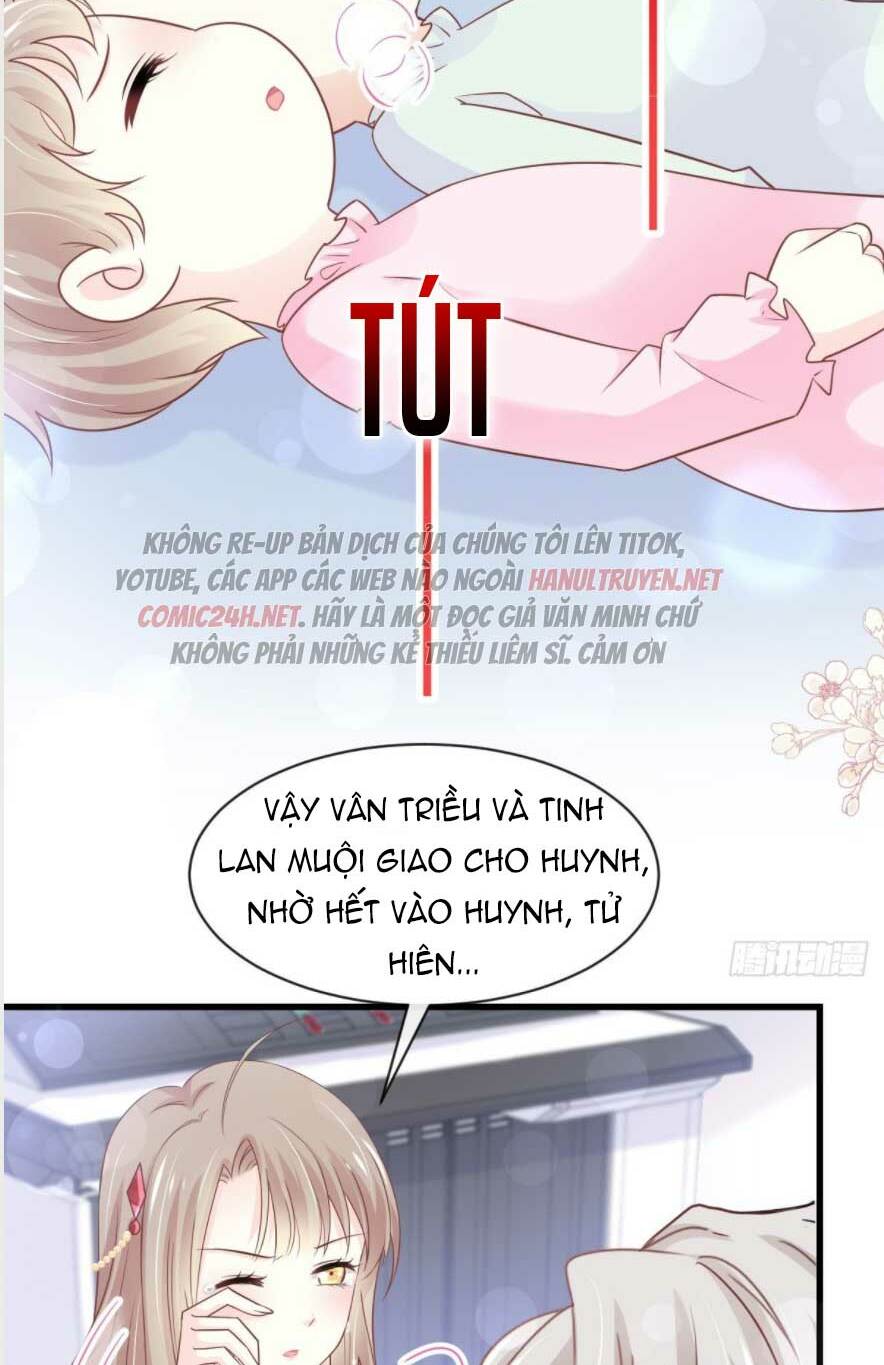 Chương 237.1 - Trang 11