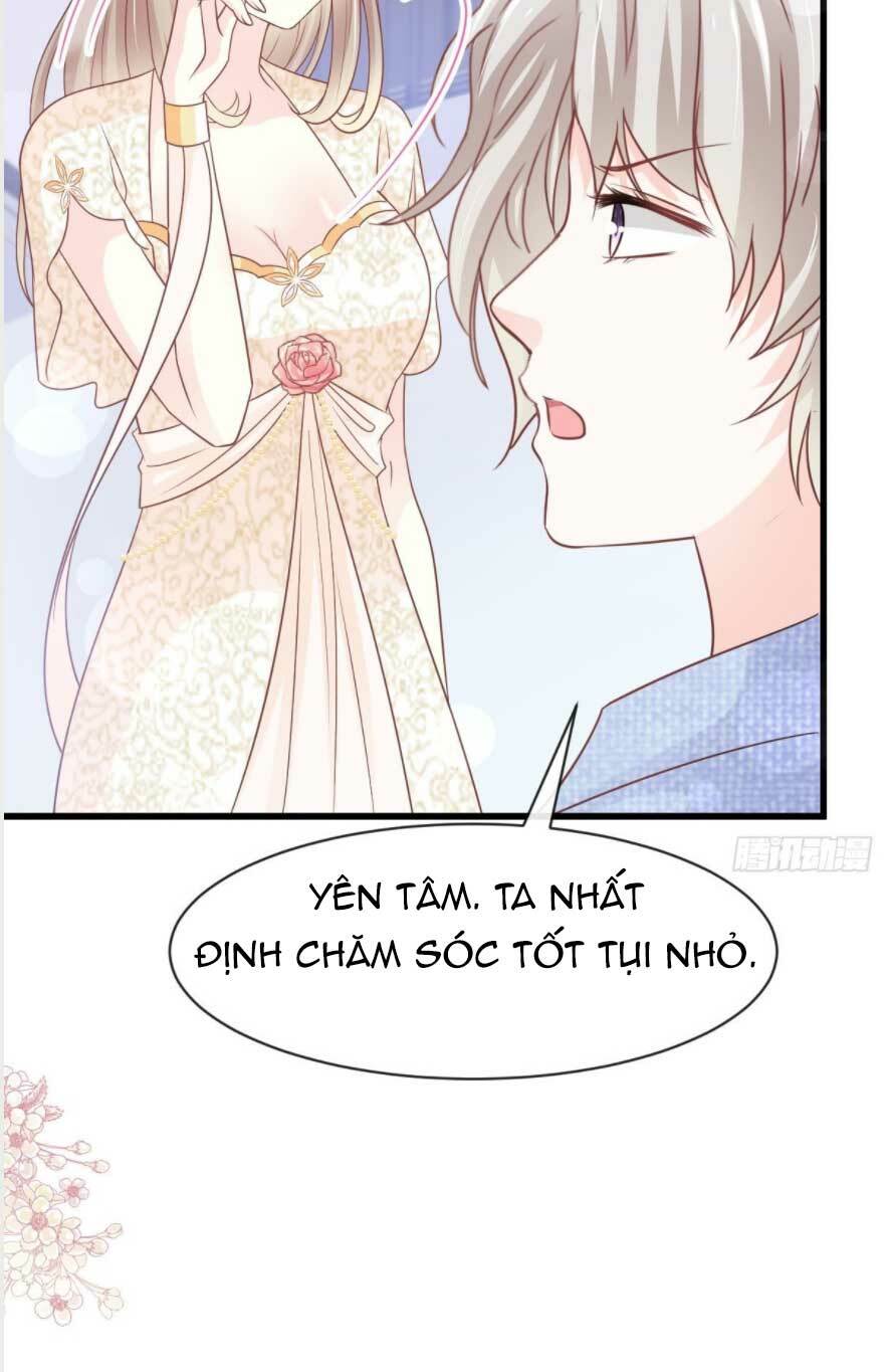 Chương 237.1 - Trang 12