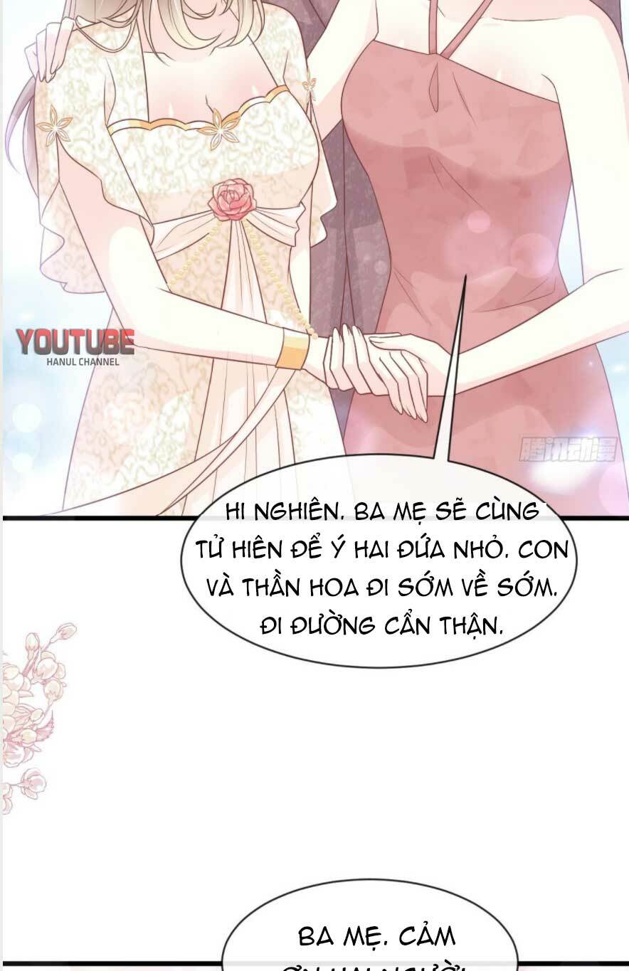 Chương 237.1 - Trang 14