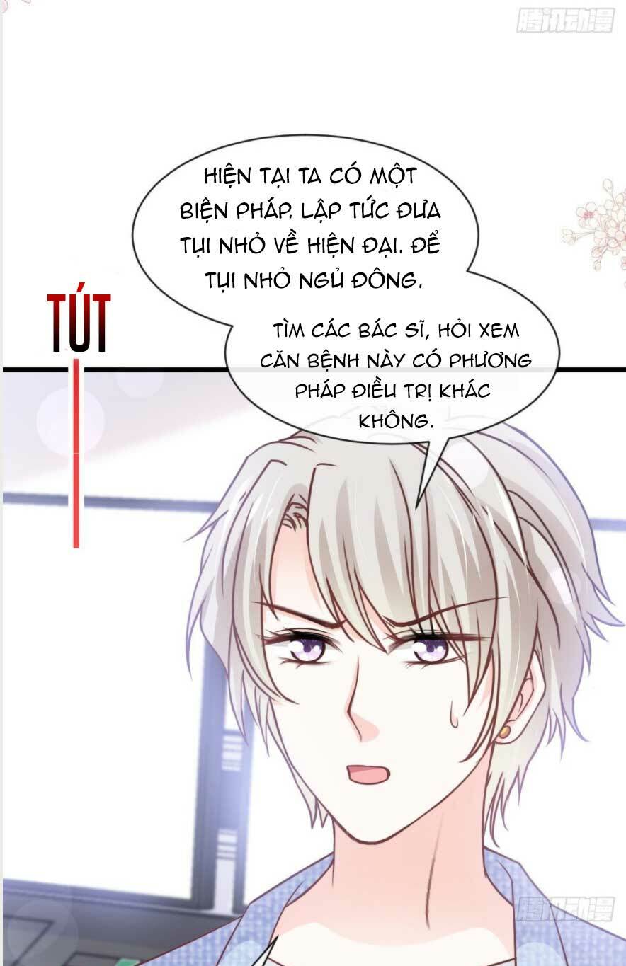 Chương 237.1 - Trang 8