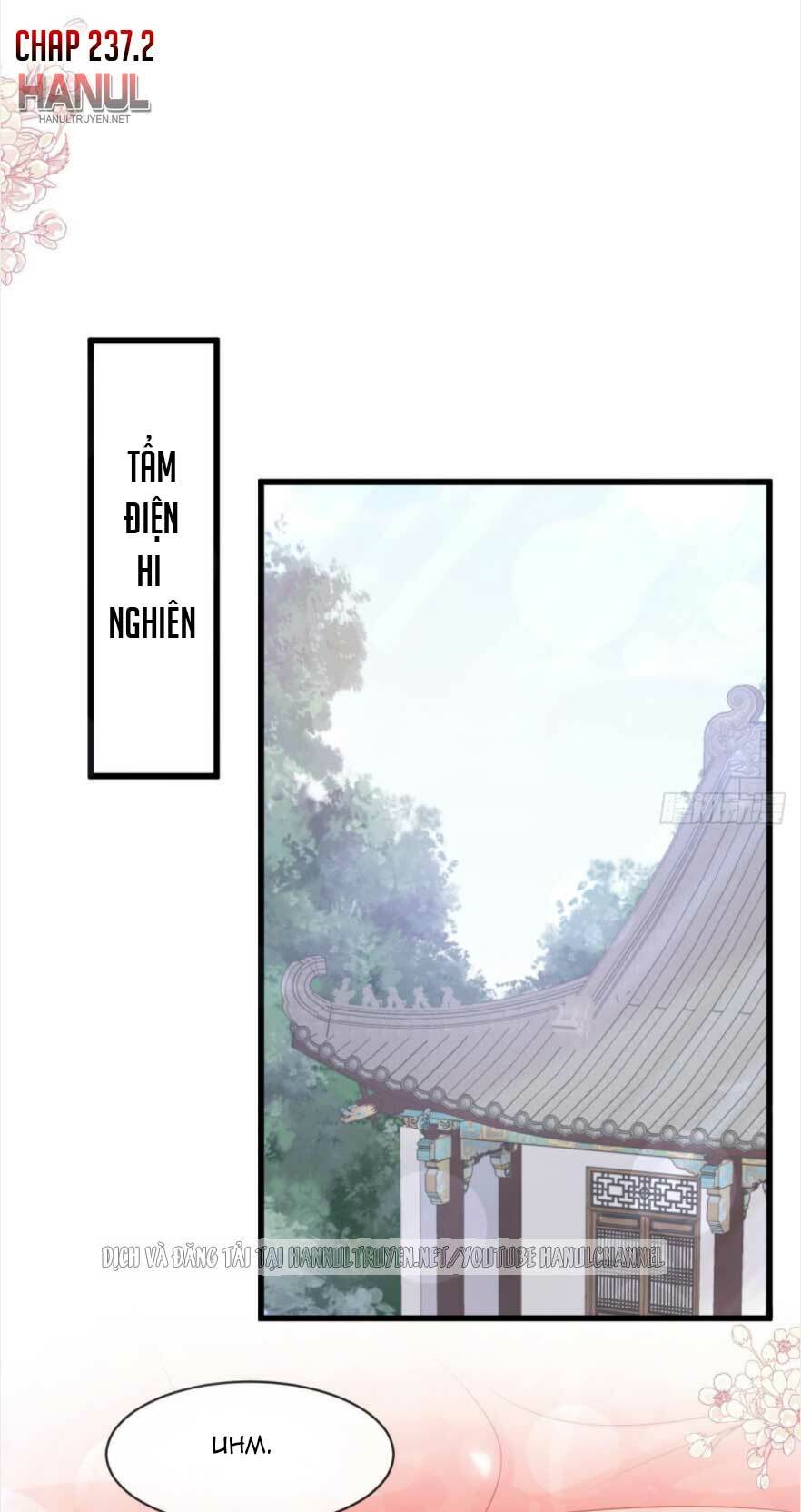 Chương 237.2 - Trang 2