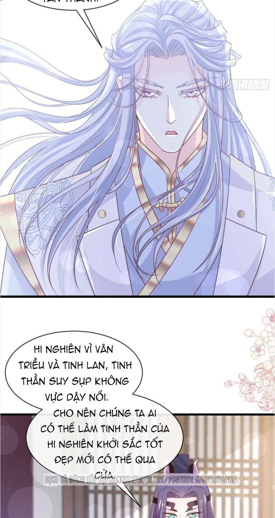 Chương 237.2 - Trang 14