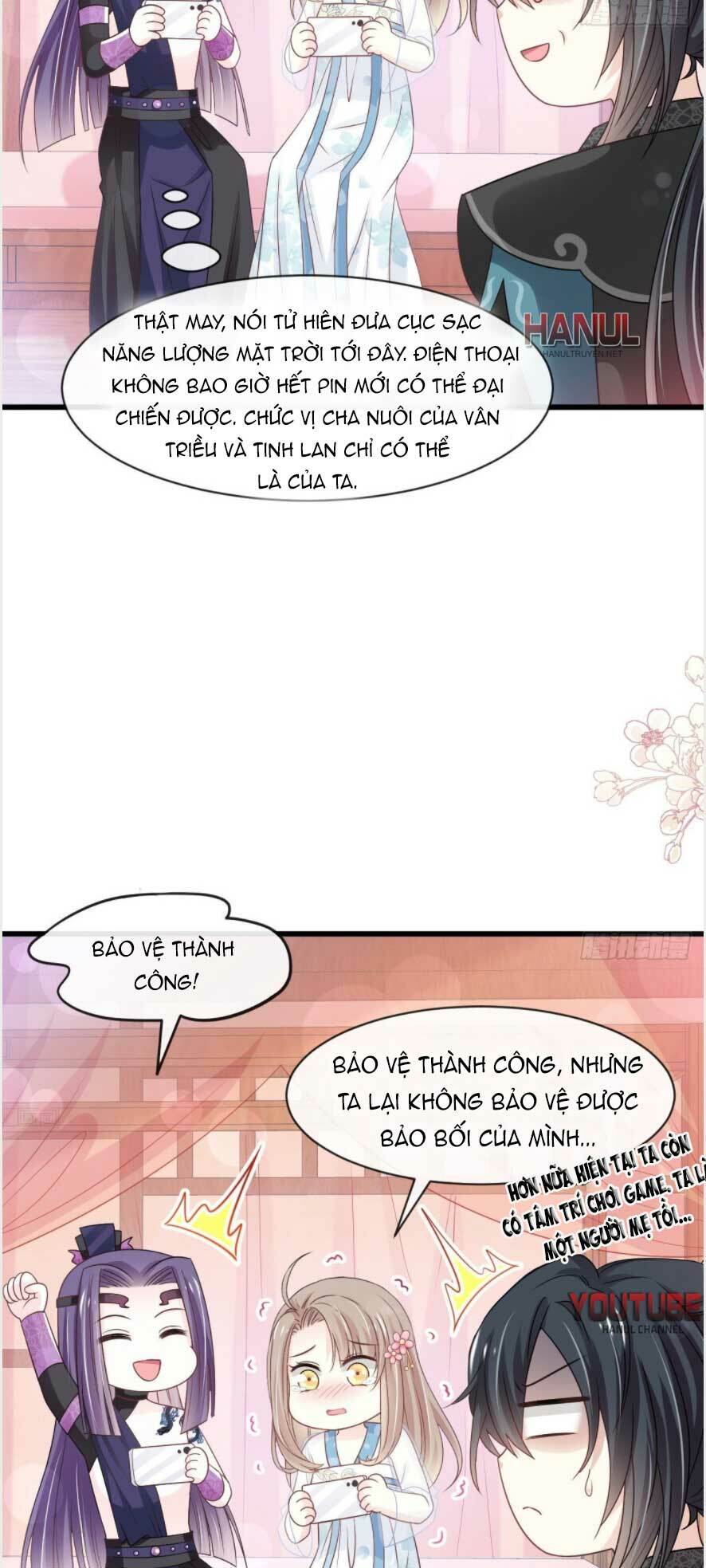Chương 237.2 - Trang 18