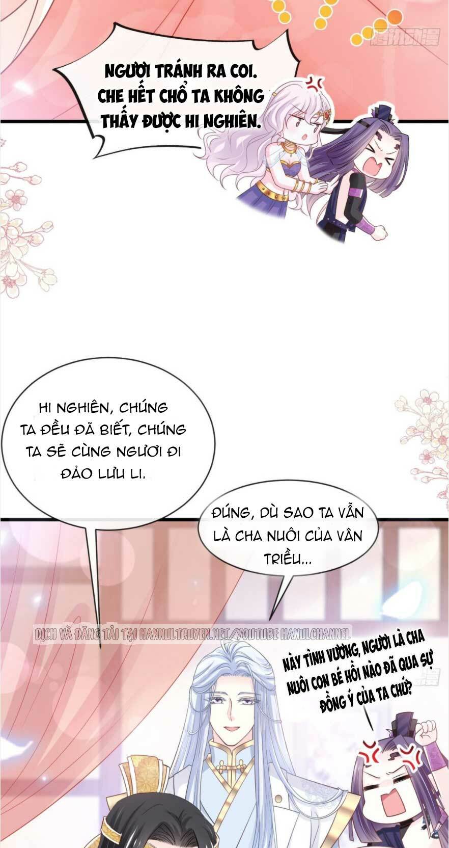 Chương 237.2 - Trang 4
