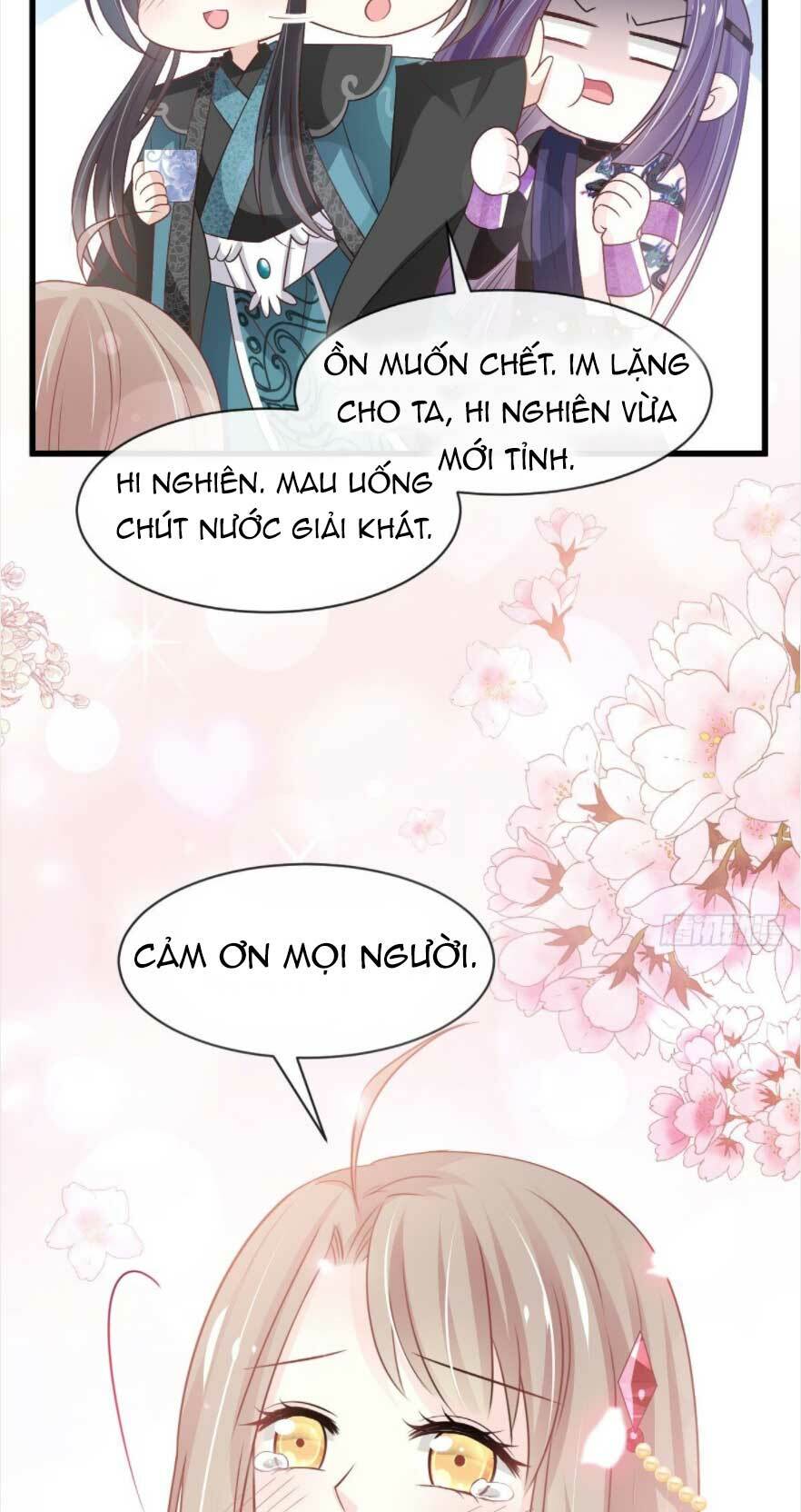 Chương 237.2 - Trang 6