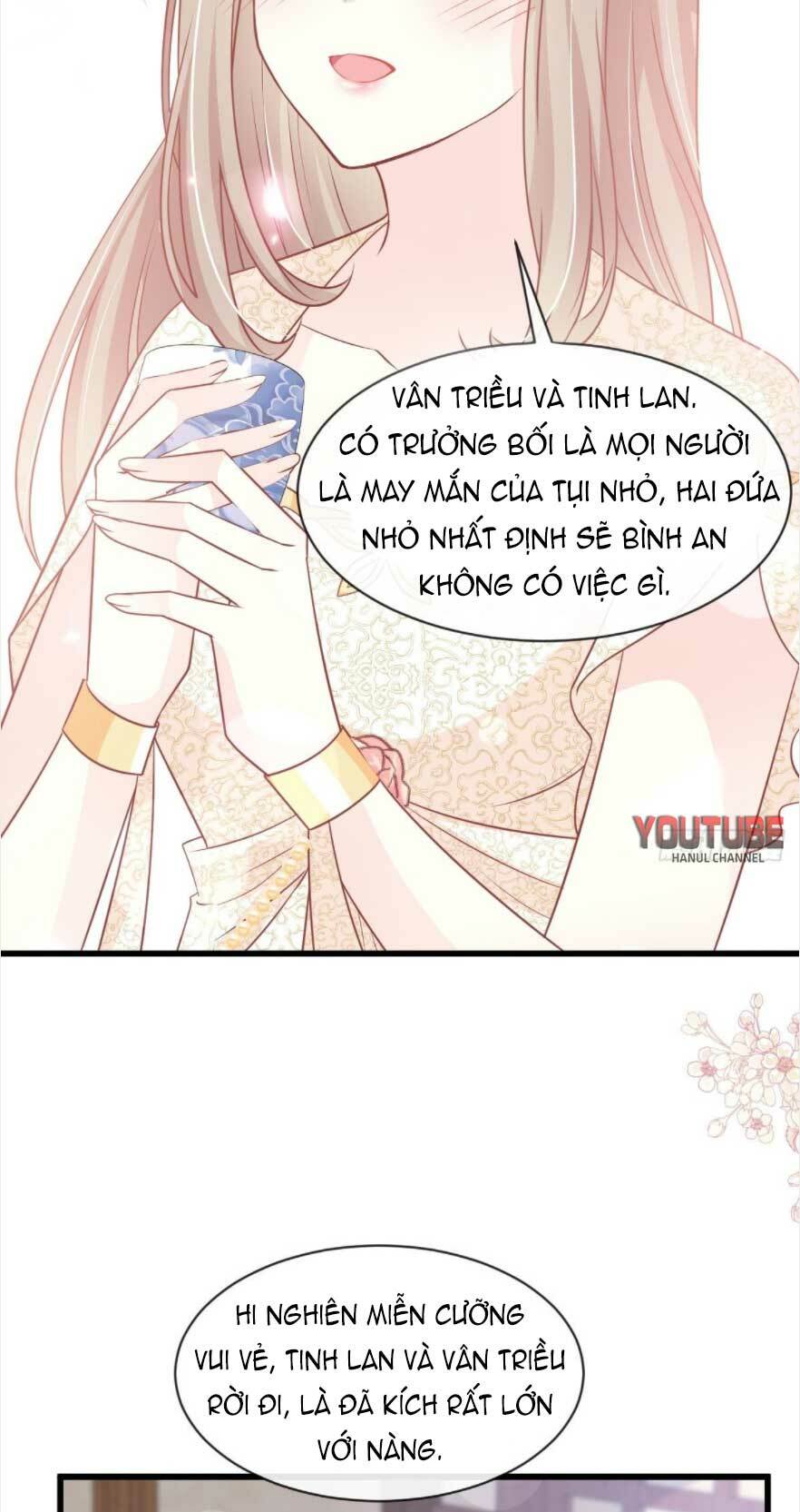 Chương 237.2 - Trang 7