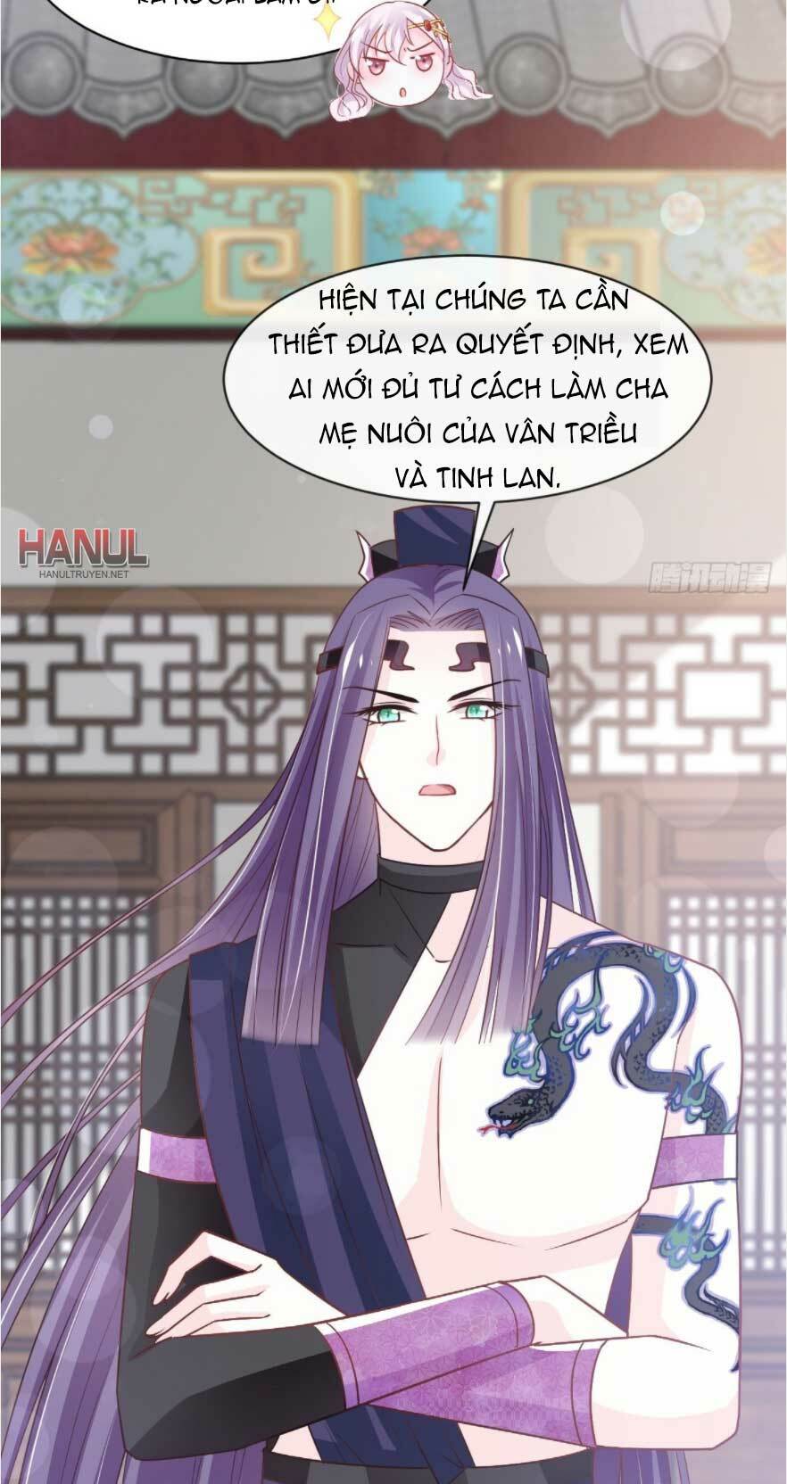 Chương 237.2 - Trang 10