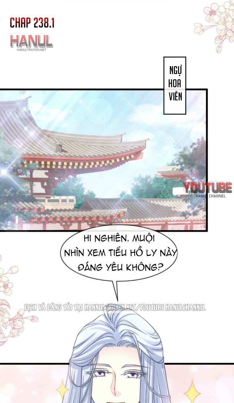 Chương 238.1 - Trang 2
