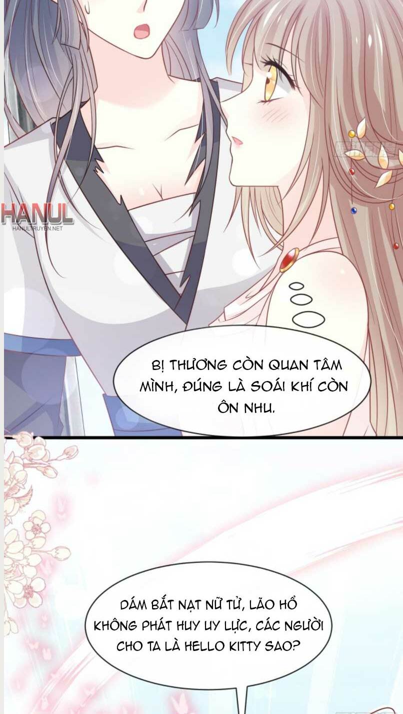 Chương 238.2 - Trang 17