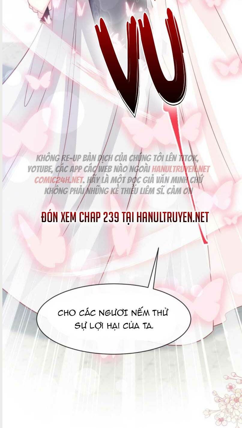 Chương 238.2 - Trang 19